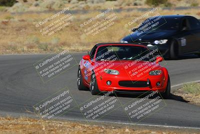 media/Sep-29-2024-Turn8 Trackdays (Sun) [[1cf3b4bb64]]/Purple/Session 1 (Turn 3)/